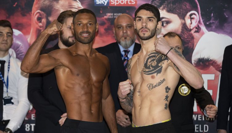 Брук Зерафа