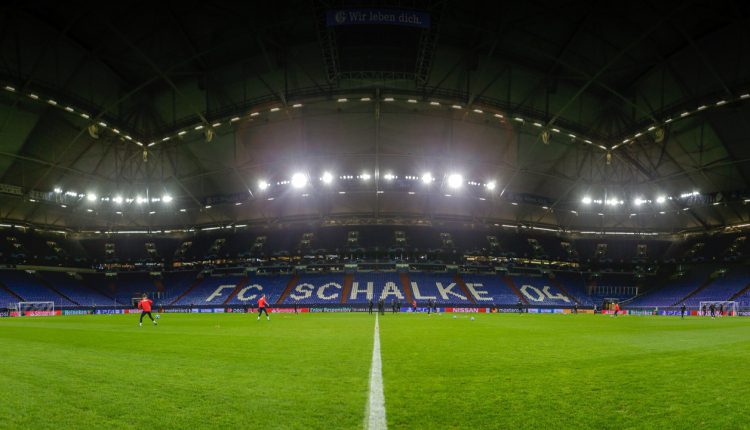 Фото: ФК «Локомотив»