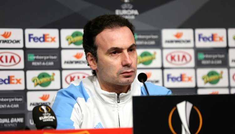 Фото: ФК «Астана»