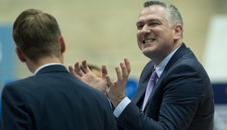 Эмиль Райкович