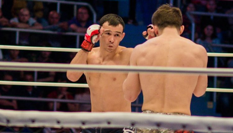 Фото: Сайт Оренбурга 1743