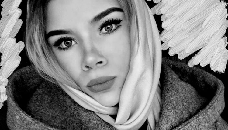 Ирина Рыбникова