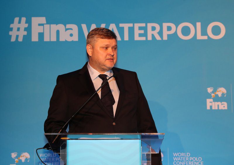 Андрей Крюков