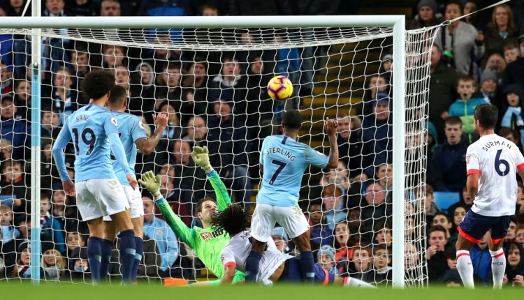 Фото: foxsportsasia.com