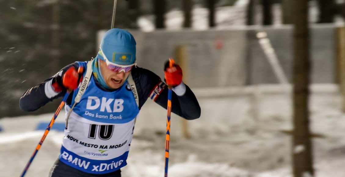 Роман Еремин