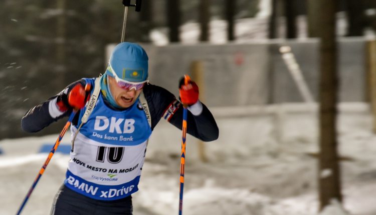 Роман Еремин