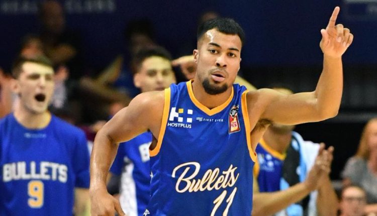 Стефан Холт