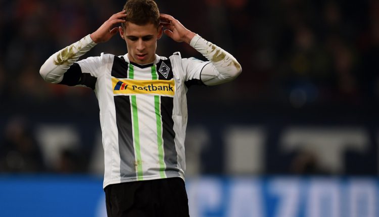 Торган Азар