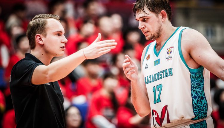 Александр Жигулин