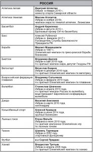 ^057FB99063B1F2E2B70F08B90ADA9832DEAEBB29971472D420^pimgpsh_fullsize_distr