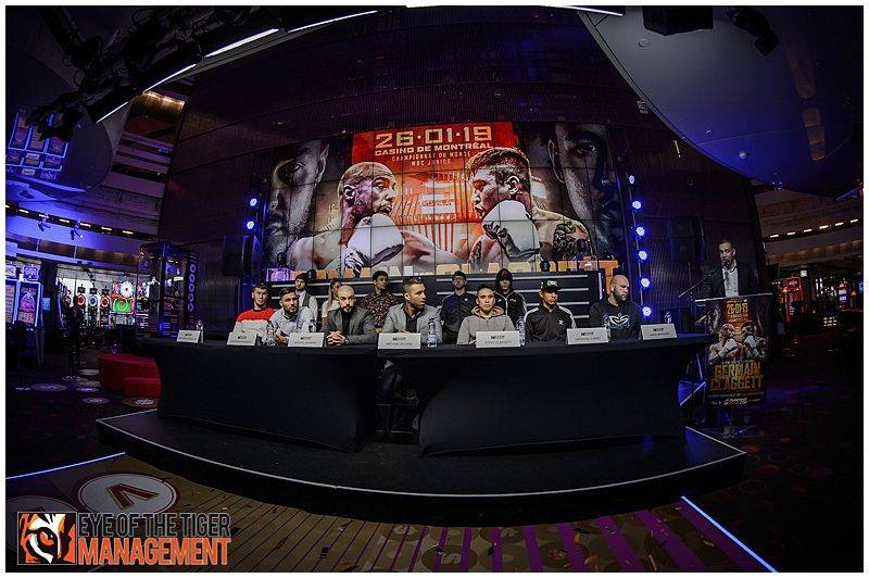 Ахмедов Суарес