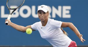 Фото: AP Photo / Andrew Brownbill