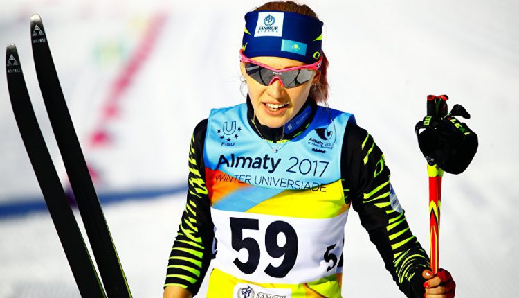 Анна Шевченко: ru.sputniknews.kz