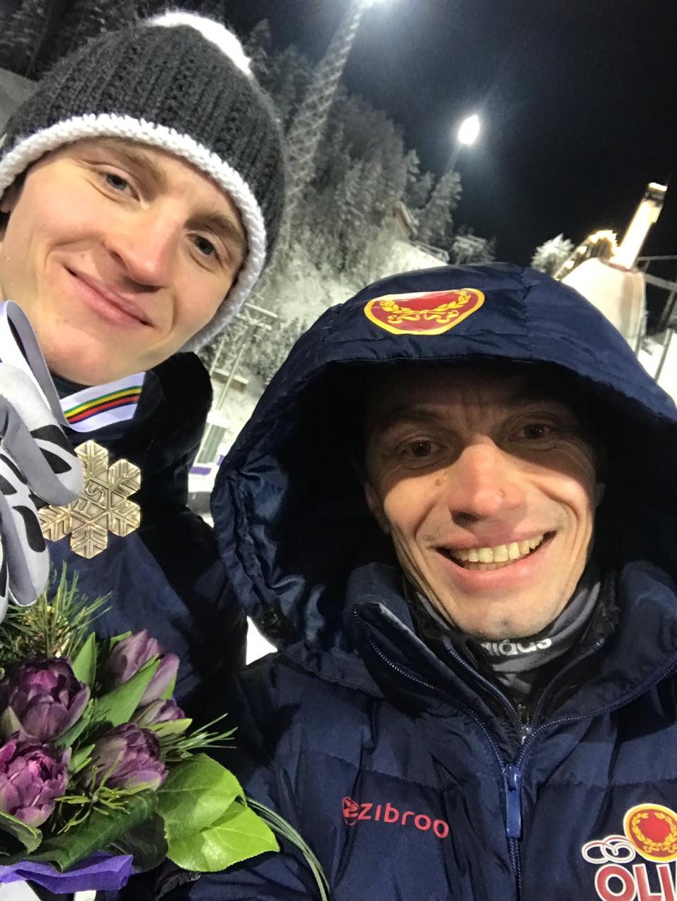 Сергей Ткаченко