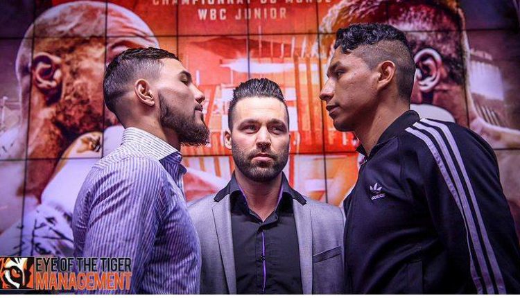 Ахмедов Суарес