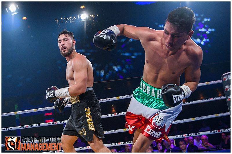 Садриддин Ахмедов