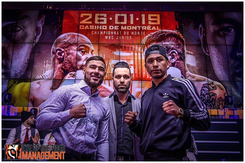 Ахмедов Суарес