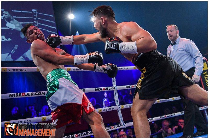 Садриддин Ахмедов