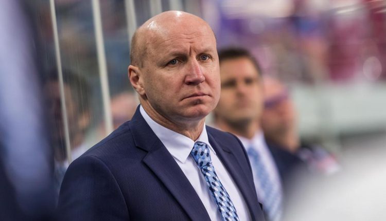 Эдуард Занковец