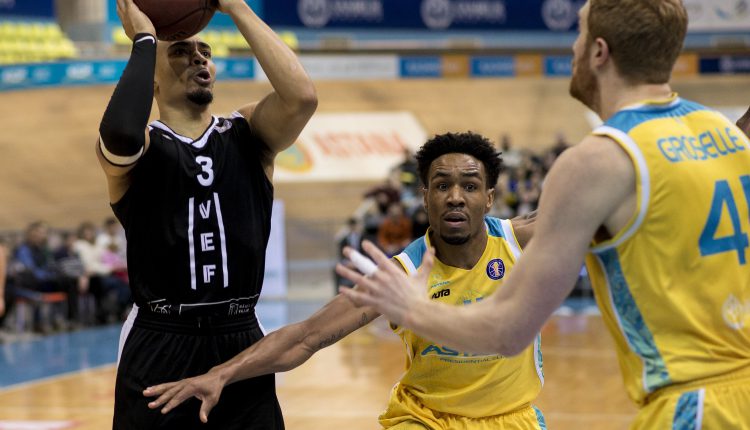 Фото: vtb-league.com