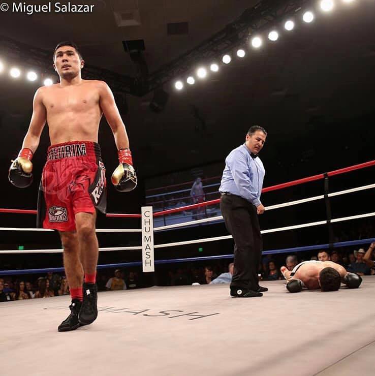 Мейрим Нурсултанов