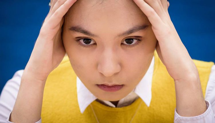 Динара Садуакасова