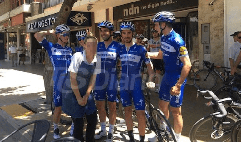 Ильо Кейссе