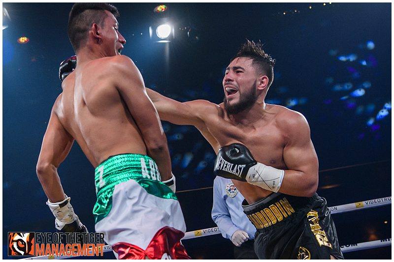 Садриддин Ахмедов