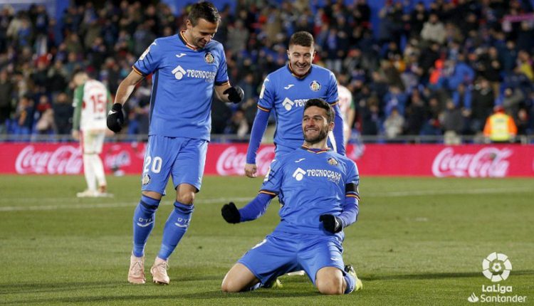 Неманья Максимович (20)