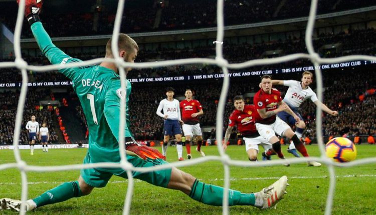 Фото: AP:Associated Press