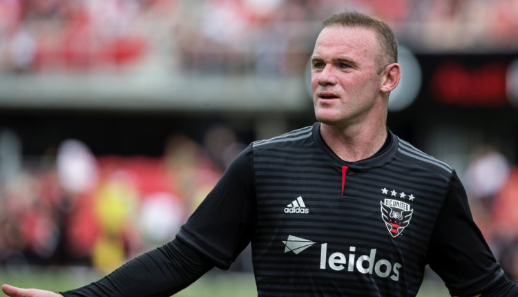 Фото: Tony Quinn/Icon Sportswire via Getty Images