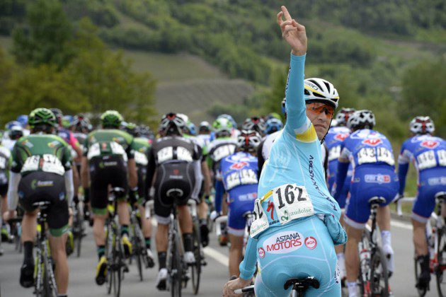 Янез Брайкович