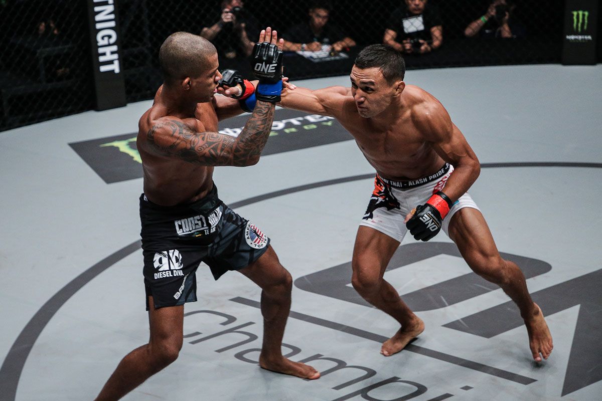 Кайрат Ахметов