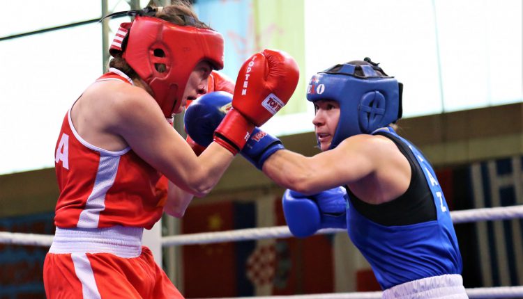 Фото: olympic.kz