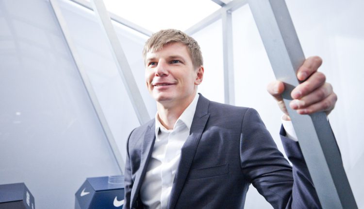 Фото: ФК «Кайрат»