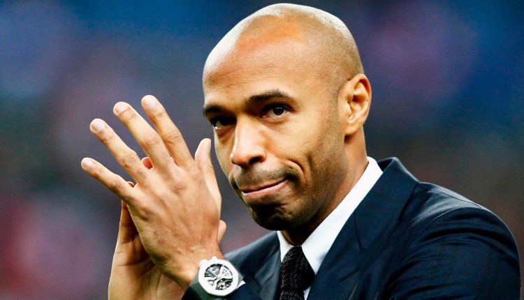 Фото: © Getty Images