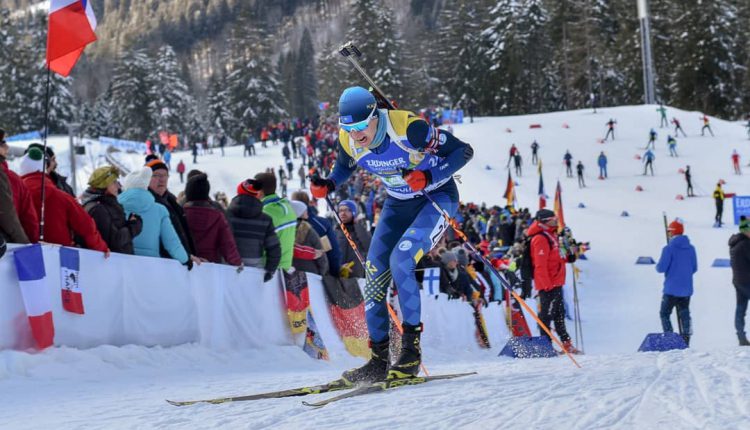 vk.com/biathlon_kaz