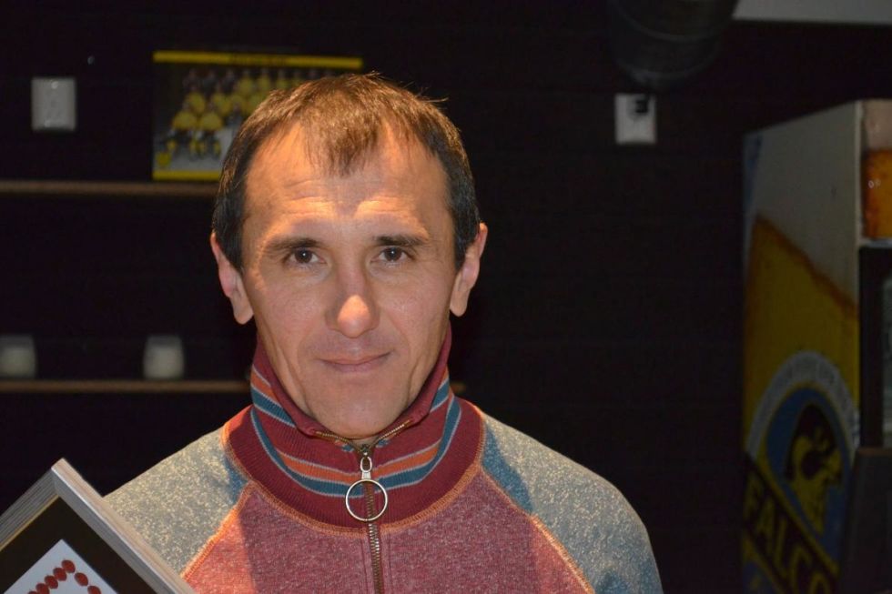 Сергей Ин-фа-лин