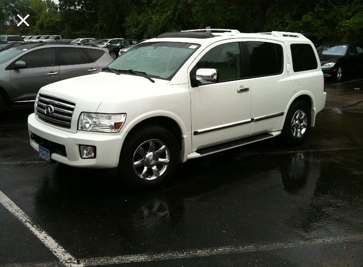 Куат Хамитов