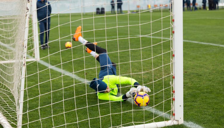 Атырау - Ростов