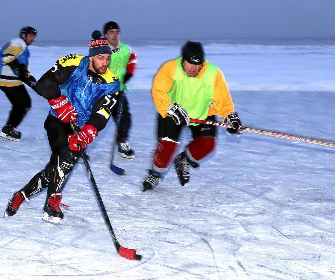 Василий Ломаченко