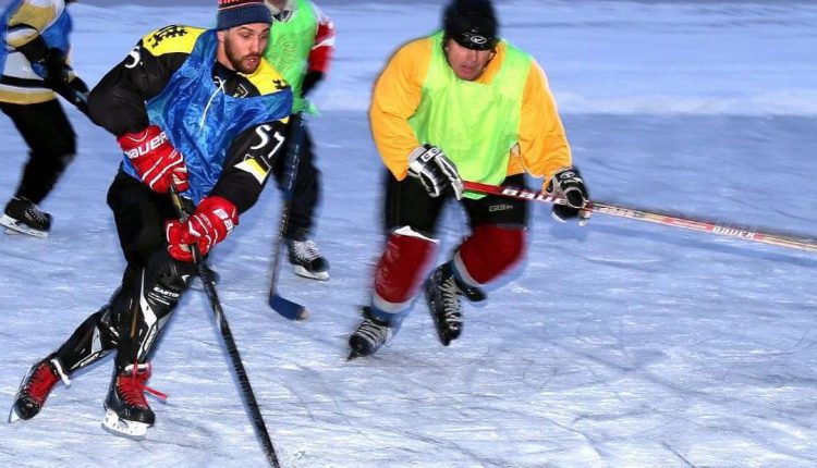 Василий Ломаченко