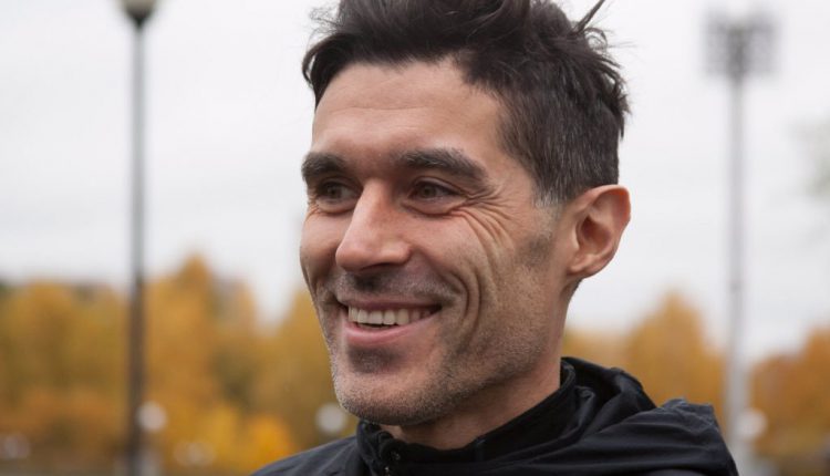 Фото: twitter.com/lovchev75