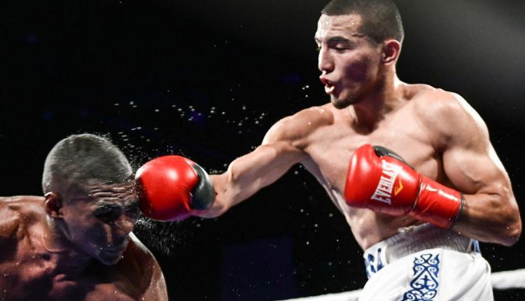 Фото: Инстаграм