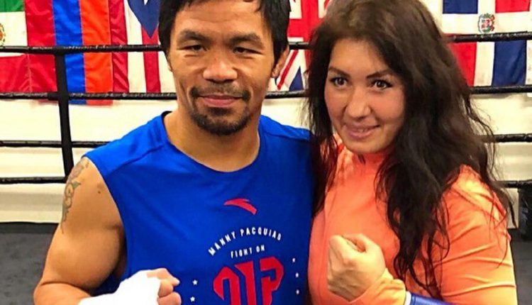 Фото: Инстаграм