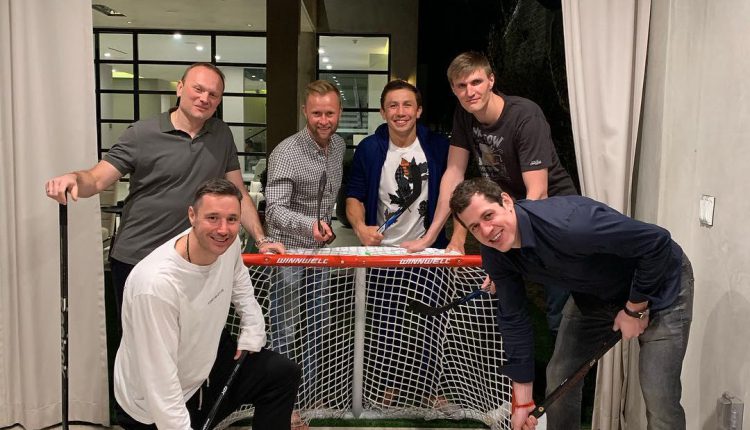 Фото: Инстаграм