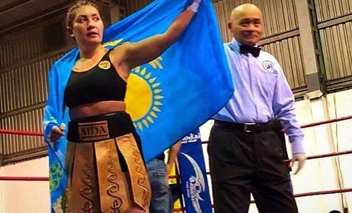 Фото: Инстаграм