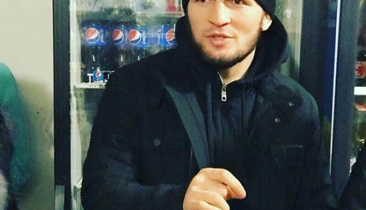 Фото: Инстаграм