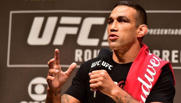 Фабрисио Вердум