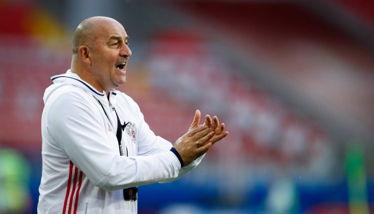 Фото: Global Look Press